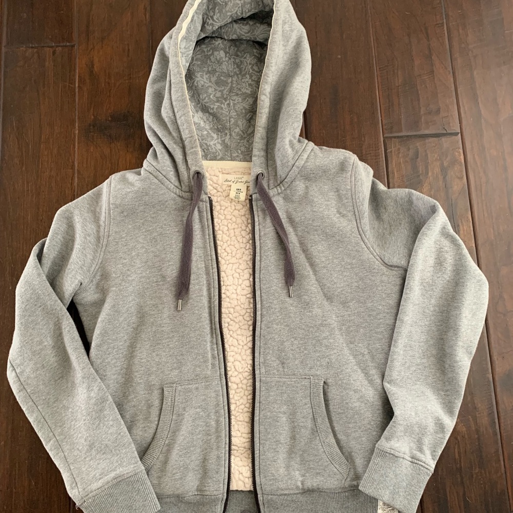 Sport Jacket, M